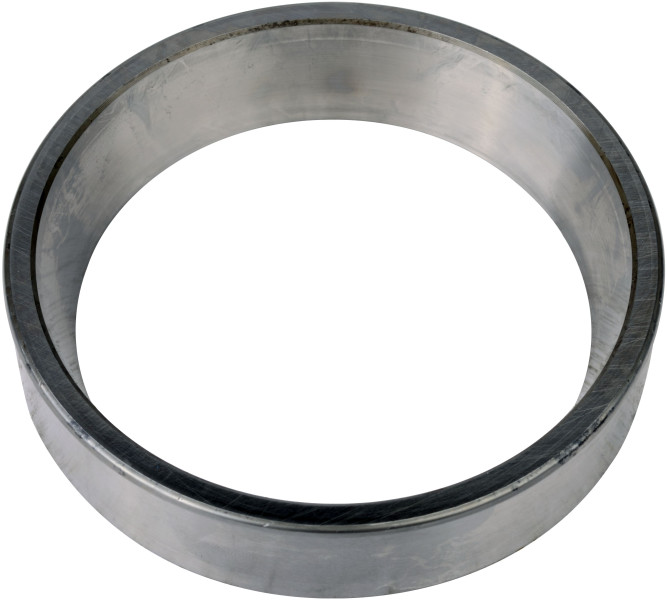 Image of Tapered Roller Bearing Race from SKF. Part number: SKF-572-X VP